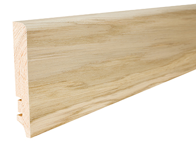 P61 OAK WHITE